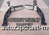  m29508038 | 82VD1-02100-PCT 82VD1-02200-PCT        Higer 6119 6129 82VD102100PCT 82VD102200PCT