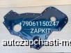  m29499974 |    ISLE 3958112   Higer 6129 6128 6122