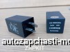  m29499969 |  VD-SBK203 24V SBK203 VDSBK203 4       King Long