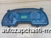  m29499949 | 38RG4-01100     38RG401100     Higer 6928