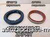  m28581338 | C   55*80*12 17k55-00030*03022 17k550003003022 ,    60*75*9/15 17A13-00030A*03105 17A1300030A03105     17Q21   Higer 6885 6840