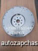  m22806790 | 4947183   6938, Yutong ZK6938HB9, 138  Cummins