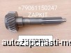  m28523337 | 1166302062     1166302062  S6-160 28  , 10    50    King Long 6127 6129