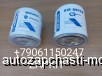  m24586478 | 35CHA-11501  ,      Higer