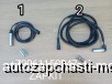  m28514437 |  ABS     Higer VOLGABUS  35A13-50502 35V47-50505 35A1350502 35V4750505