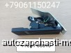  m28492439 |   11G81-08010   Higer 6928 6885 6119 6129 11G8108010