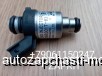  m28474871 |     K1A00-1113940 29B001T-83 K1A001113940 29B001T83   Yuchai  YC6L280N-52 ( -5)     Lotoc 206