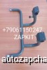  m28471023 | 61LUN-08511-TDB         61LUN-08511TDB   HIGER 6129 6128