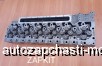  m28429131 |      cummins ISLE 340  3, -4 8.9   cummins 5347976, 4942136    Higer 6119 6129 6122 6128,  Yutong 6122 6129 King Long   6127 6129 ,    ZHONGTONG 6127