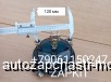 m28401162 |         Higer 6129  