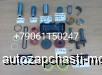  m28382587 | 230002866       King Long 6127 6129 6120 6130