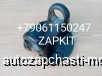  m28357908 |     Yutong  6122       88*123*150 ,  180 ,   52 
