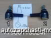  m28344009 |         22  30  22*30 30A13-03504 30A13-03503   Higer 6885 6928  