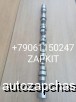  m28343949 |    3907824 3970366 3283179 3942567   Higer 6840 6885 -2 EQB 6BT5.9