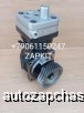 m28334004 |      206, OM 904 LA ,1100045002 4111540040 9061304915  39 
