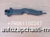  m28334003 |      Higer 6119 6928 6886 3971371 3968786 ISDE