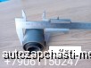  m28316394 | 29SE4-08502      22*44*50/60 29SE408502   Higer 6109,6885,6896,6840 6928
