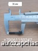  m28310596 |         Higer  ISB,ISLe (  6  1 L-31) 6130 3900628