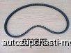  m28310586 | 13*975       AVX13X975 13975   Higer 6119 6129 6122 6128
