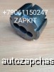  m28310509 |            3955069 ISDE ISBE   Higer 6928 6119 6885
