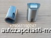  m28291005 |   ISLe D=31 L=54 C3965966 3965966     Higer 6129 6122 6128   King Long 6127 6129  Yutong 6122 6129