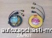  m28256996 |     6100-06161      Yutong 6122 3  610006161