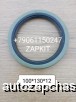  m28263645 | 3501-00871    3103-00615 100*130*12  Yutong 6122 2017   310300615 350100871