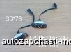  m28263631 |    37J20-17010-PCT  30*78   Higer 37J2017010PCT