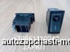  m28263635 | 3792-00940     Yutong 6122 ZK6122H9 379200940      6122