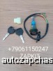  m23625999 | 61A07-05310    ,      Higer 