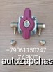 m28256999 | 61QA1-08513TD               Higer 6840 6885 61QA108513TD