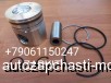  m16945886 |  (, , , ),    4-6BT, 102 ,  EQB140,EQB 210-20, EQB180-20, 3802561    higer 6885, 6840 , 6883,  6737. ,  4308