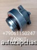  m24480020 | 160100298    Yutong 6122,    Yutong 6122 1601-00298 3151000034