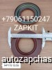  m28189944 | 2403-00202          94*175 12/26   Higer 6128 ,  Yutong 6122