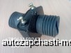  m28193488 | 43840-8A000/001      HYUNDAI UNIVERSE     HYUNDAI UNIVERSE  438408A000 43840-8A000
