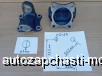  m28193434 |       Higer 6885 22KC3-01010-N   47    88 *112