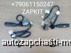  m28193345 |    , King Long   6127 6129 6130 6800 238100164 279000097 JK3016D JK30183          King Long  
