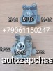  m28184703 |          35C03-16010, 35G42-16010 35ACC-00519 235500310  16 , 22   HIGER 6129 6122 6128 Yutong  6122 6129 6119 , King Long KING LONG 6127 6129