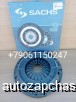  m16793022 | 16E05-01090-PCT    430    Higer 6119 6129 6122 6128 6928 GMF430 Sachs  3482124549, 3432074099, 3482000519