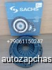  m28178753 |    Higer Sachs  3432074099 3482124549 3482000519 16T74-01090-CKD 430 1605-01090   Higer 6119, 6129, 6109 6928