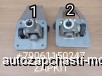  m16786748 | 17A01-03010 17A01-03010N 17T13-03010 1703-00089   .  ,    HIGER 6885 6119,6109,6928,  Volgabus 5270 Yutong ZK6852HG,  MK-4