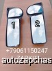  m28167471 | 82VD1-02920-PCT 82VD1-02902-PCT 82VD1-02100-PCT           Higer 6119 6129