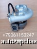  m28167348 | 4029159     Higer 6840 6BT -2 , HX35W 4044947 4044997 EQB 180-210, V-5.9 