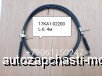  m16786652 | 17KA1-02200   L- 6.4 , 6400, 17KA1-02200      Higer 6840,6885