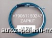  m27441164 | 217501660   9.94  L-9940    King Long 6127 6129