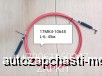  m21732987 |   17MK4-10645  ,  6.45  , L-6.45,   Higer 6885