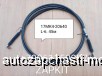  m21871541 |   17MK4-20640  ,  L-6.40 , L-6.4  ,   Higer 6885