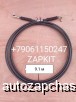  m28148407 | 17MK4-20910   9.1   ,     HIGER 6119 17MK420910