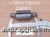  m28055447 | 29QBE-03502    29QBE03502 62*80*130       Higer 6928 6109
