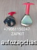  m28138835 |     Higer,  King Long 24V 37T67-02010A 37ZB1-36010HL 37ZB136010HL   